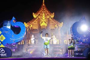 BIB: 
                            <button type="button" onclick="openModal(22343531)" class="btn btn-primary btn-sm float-right btn-popup" data-toggle="modal" data-target=".modal-high-quality">
                        <i class="fas fa-shopping-cart"></i> Add to Cart
                    </button>
                                            <button type="button" onclick="isThisMe(22343531, true)" class="btn btn-success btn-sm float-right btn-popup btn-isme hidden" data-toggle="tooltip" data-placement="bottom" title="นี่คือรูปของคุณใช่ไหม คลิกที่นี่เพื่อเอาเข้าอัลบั้ม">
                        <i class="fas fa-plus"></i> Add to album
                    </button>
                    <button type="button" onclick="isThisMe(22343531, false)" class="btn btn-warning btn-sm float-right btn-popup btn-isnotme hidden">
                        <i class="fas fa-ban"></i> Remove from album
                    </button>